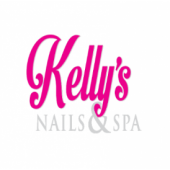 KELLY'S NAILS & SPA